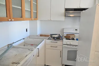 Rented by Ideal Properties Group