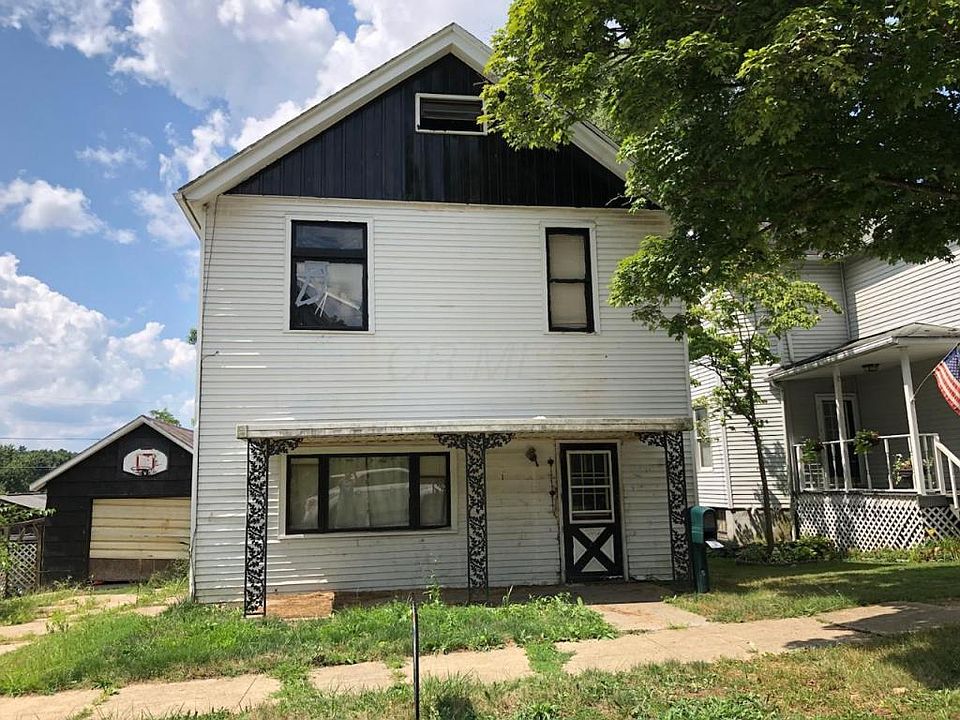 1st image of 321 N Pleasant St