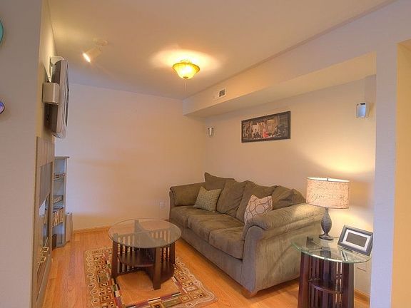 5th image of 7112 134th Ct SE #G-2