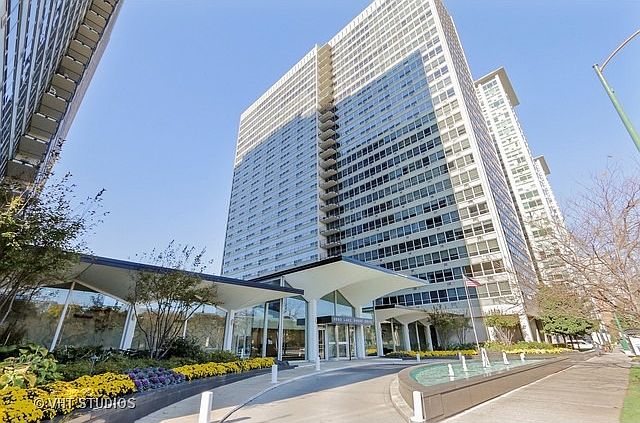 1st image of 3550 N Lake Shore Dr APT 2709