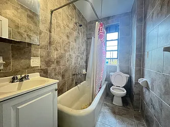 Rented by Bruma Realty LLC