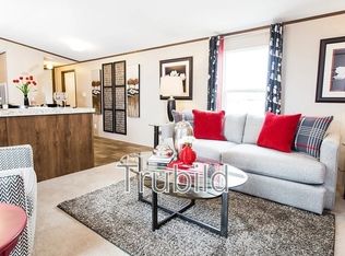 1979 Cardell Rd, Austell, GA 30168