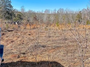 0 County Road 70, Camp Hill, AL 36850