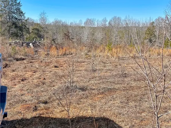 0 County Road 70, Camp Hill, AL 36850