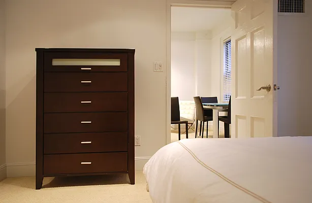 Rented by WAM Partners - William Moses Co. | media 118