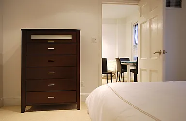 Rented by WAM Partners - William Moses Co.