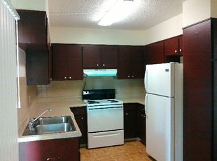 2523 Siesta Ct APT 3, Tampa, FL 33614