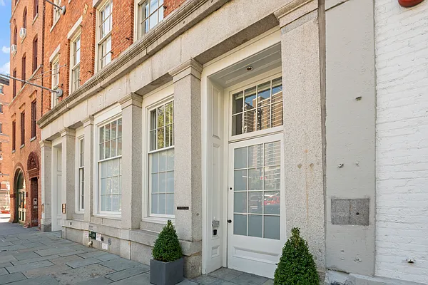 Sold by Douglas Elliman | media 27