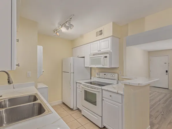 5995 N 78th St, Scottsdale, AZ