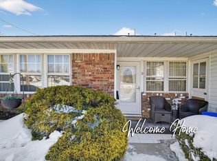 9 Valery Rd, Matawan, NJ 07747