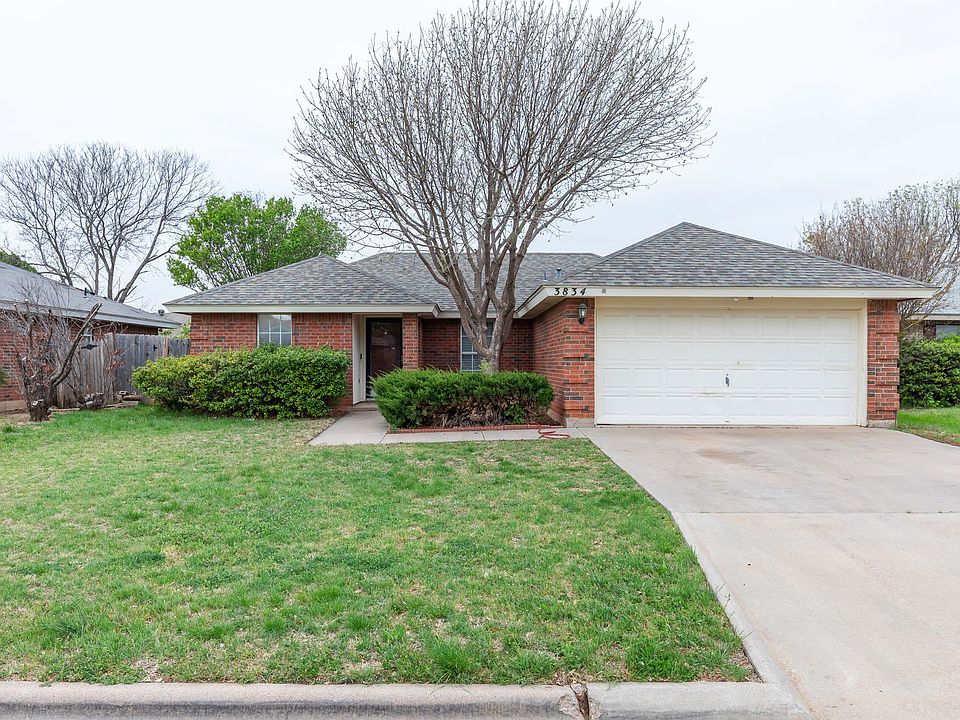 1st image of 3834 Purdue Ln