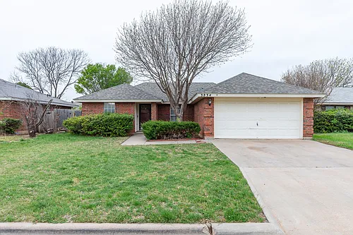 3834 Purdue Ln Photo 1