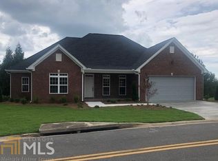 104 Mountain Top Dr SW, Calhoun, GA 30701