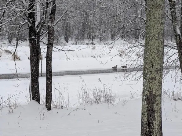 N9374 Up River Rd, Phillips, WI 54555