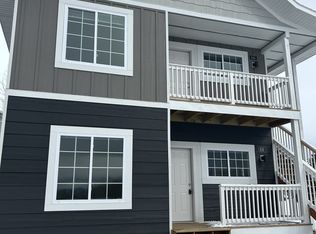 650 Centennial Mountain St UNIT 660, Driggs, ID 83422