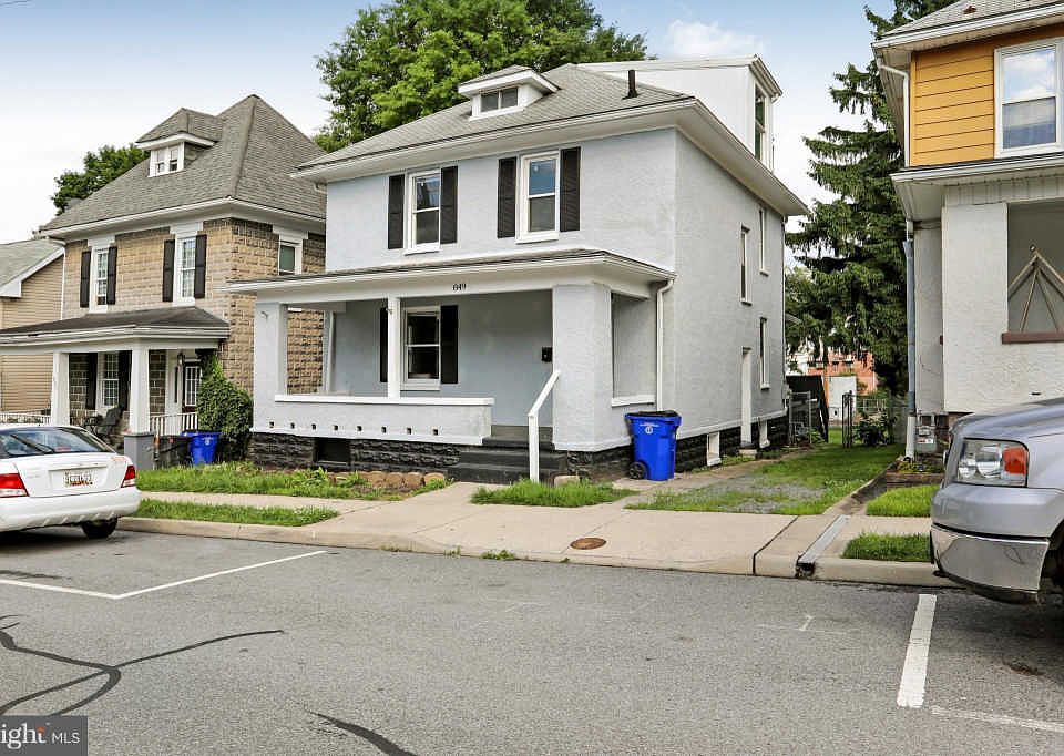 1st image of 849 Guilford Ave
