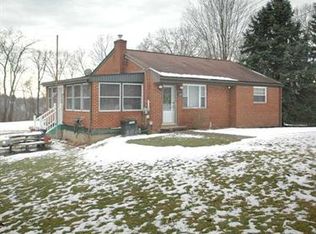322 Knollview Dr, Pittsburgh, PA