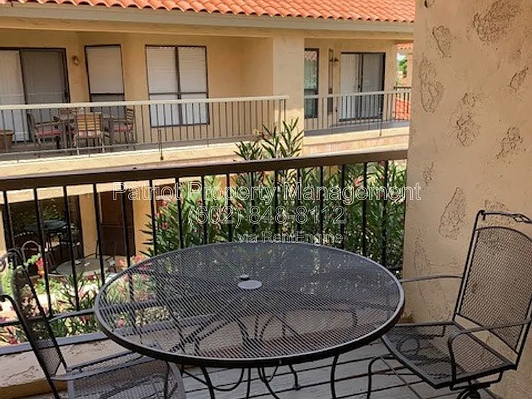 9711 E Mountain View Rd #2533 — Photo 4