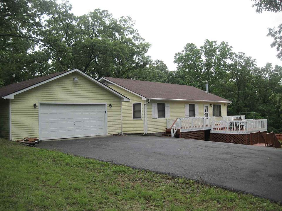 1st image of 339 Dogwood Trl