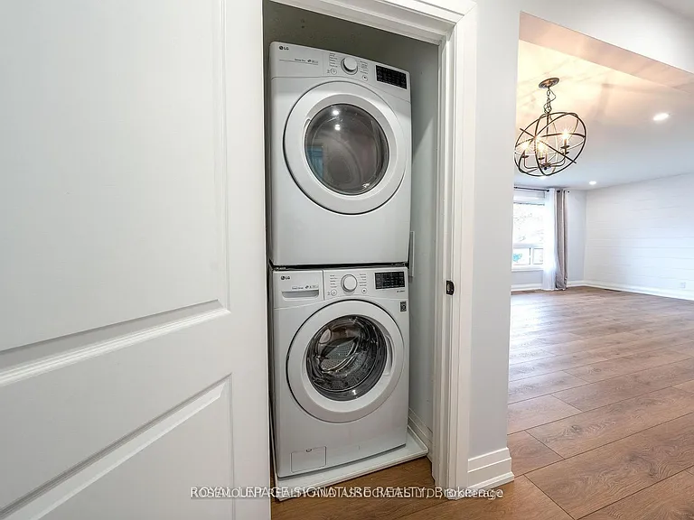 480 Browning St — Photo 8