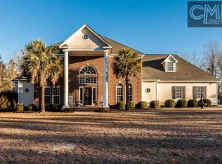 664 Smyrna Rd, Elgin, SC 29045