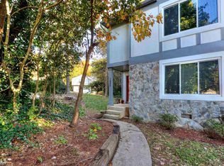 1025 Falling Ridge Ct SE, Smyrna, GA 30080