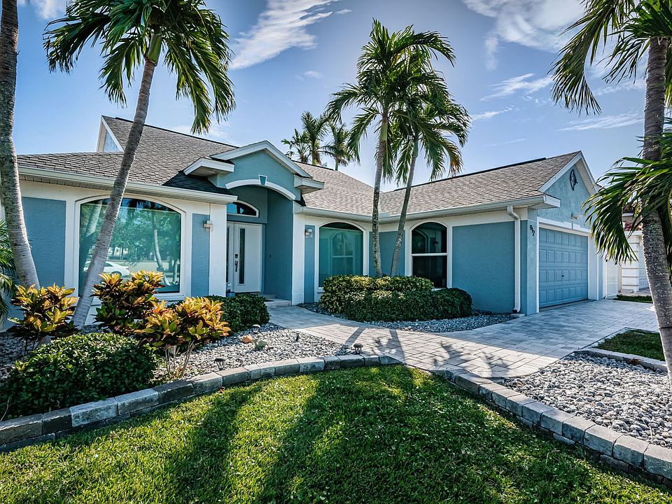 1st image of 912 Landmark Cir S