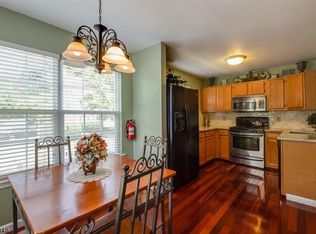 1105 Appleton Way, Hanover, NJ 07981