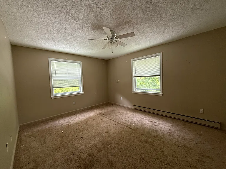 109 Niles Hill Rd #D — Photo 10