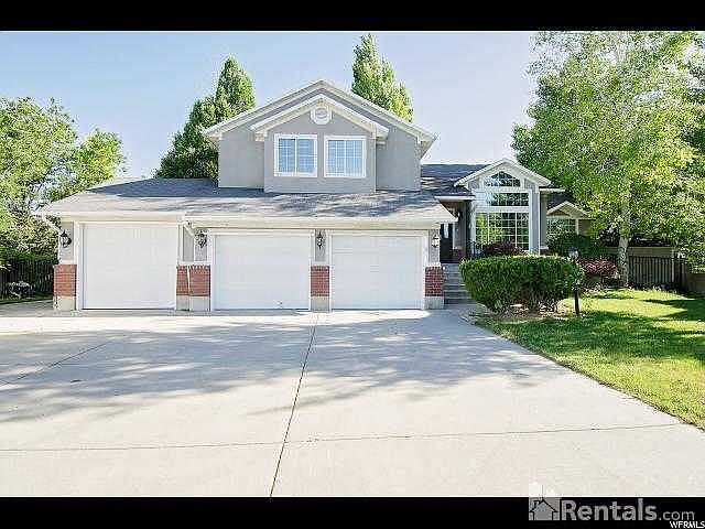 1st image of 2529 W Jordan Ct