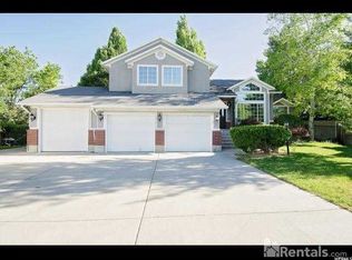2529 W Jordan Ct, Salt Lake City, UT 84129