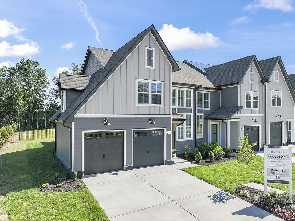 1st image of 212 Panther Dr Lot 68