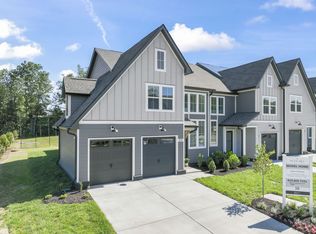 212 Panther Dr LOT 68, Murfreesboro, TN 37127