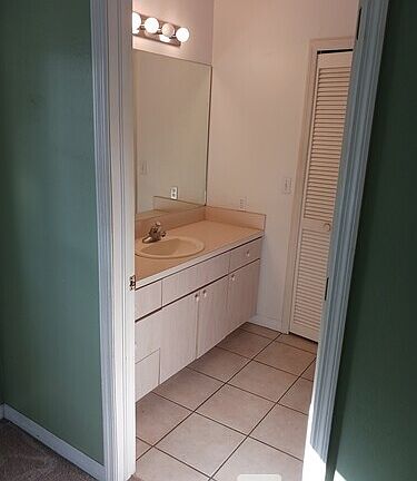 5th image of 5337 Glenlivet Rd