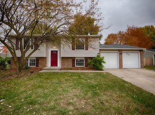 5310 Shelbyville Rd, Indianapolis, IN 46237