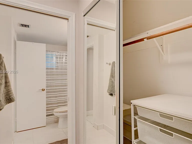 7910 Camino Real #N-105 — Photo 17