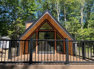 179 Saco Ave #L76, Old Orchard Beach, ME 04064