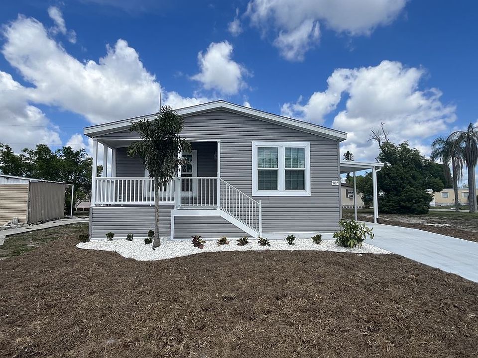 1st image of 587 Leopard Ln #587
