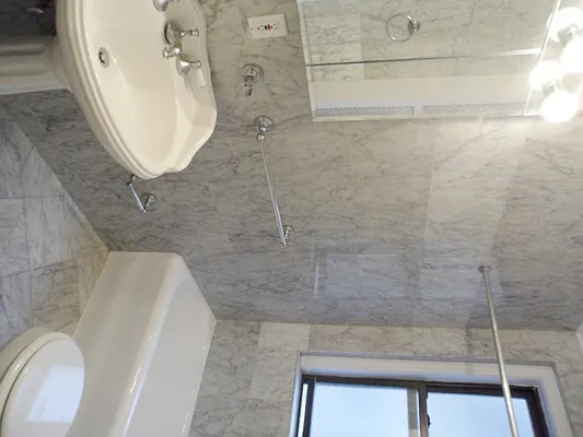 Rented by Mark David | media 3