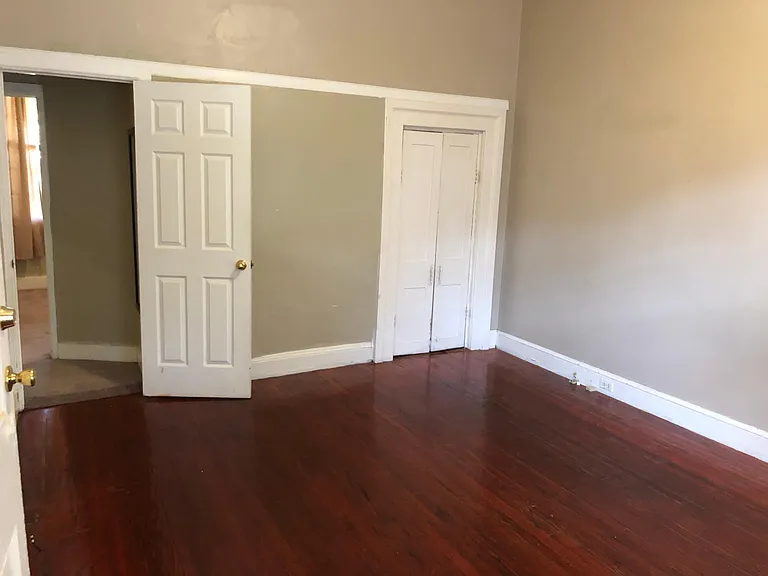 64 S Charlotte St #1 — Photo 13