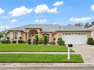 8651 Kipling Ave, Hudson, FL 34667