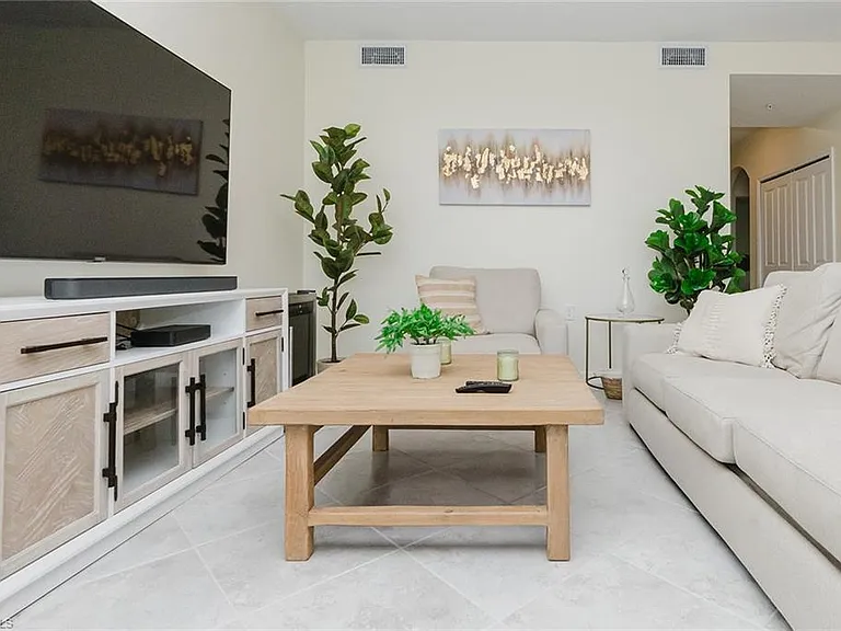 5835 Double Eagle Cir #4727 — Photo 7