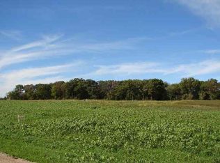 LOT 42 Norway Rd, Sun Prairie, WI 53590