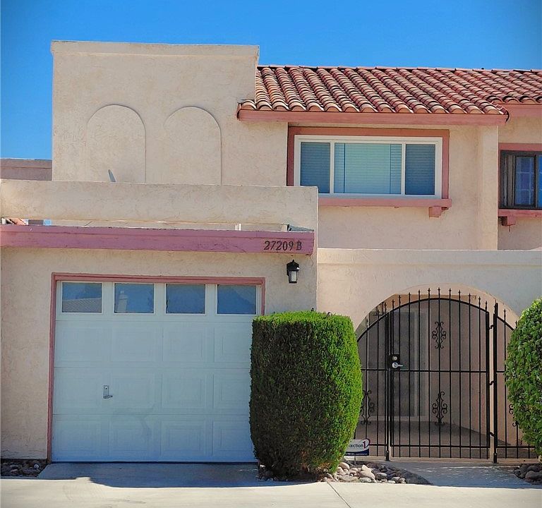 1st image of 27209 Outrigger Ln APT B