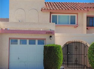 27209 Outrigger Ln APT B, Helendale, CA 92342