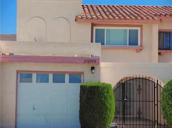 27209 Outrigger Ln APT B, Helendale, CA 92342