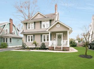 49 Garden Pl, Westwood, NJ 07675