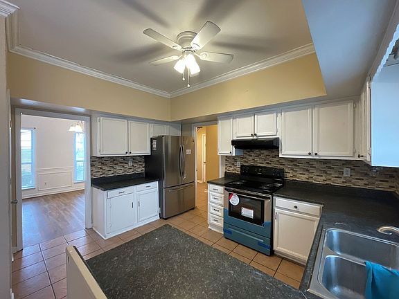 5th image of 6250 Danbrooke Park Dr