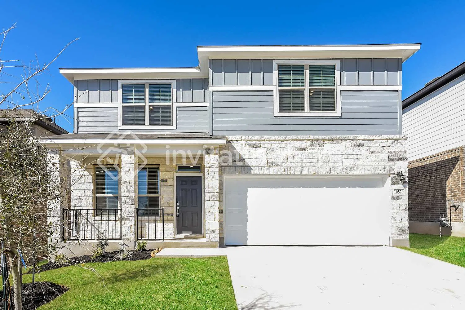 10529 Bricewood Park Helotes, TX 78254 — Photo 1