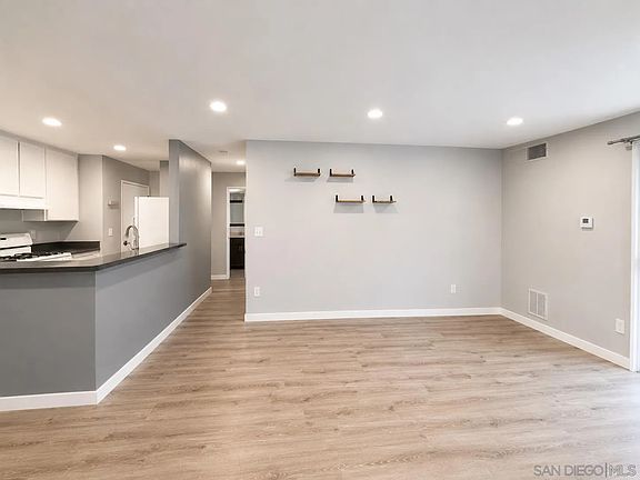 2nd image of 1605 Hotel Cir S Unit B207